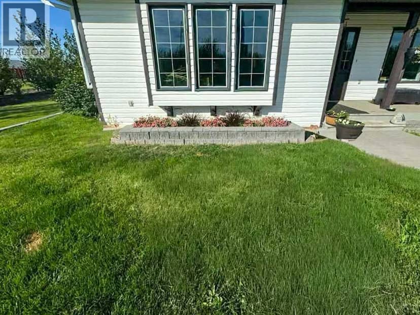 930036 232 Range Road — photo 16 of 16