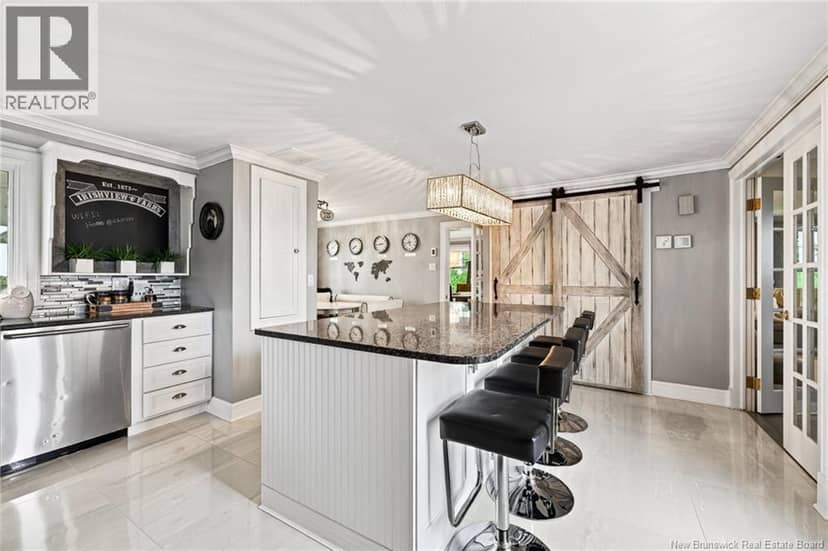 2474 Route 115 — photo 11 of 40