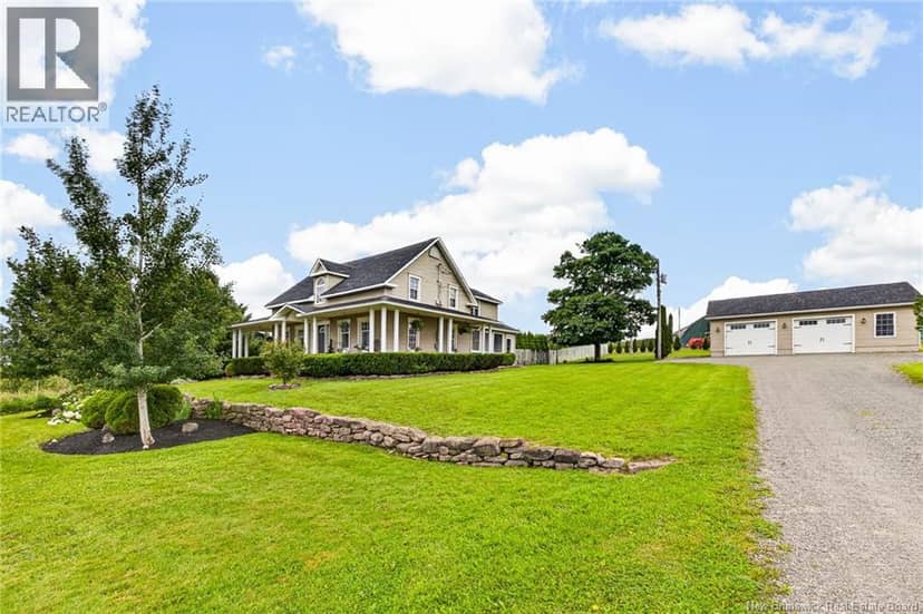 2474 Route 115, Irishtown, photo 2