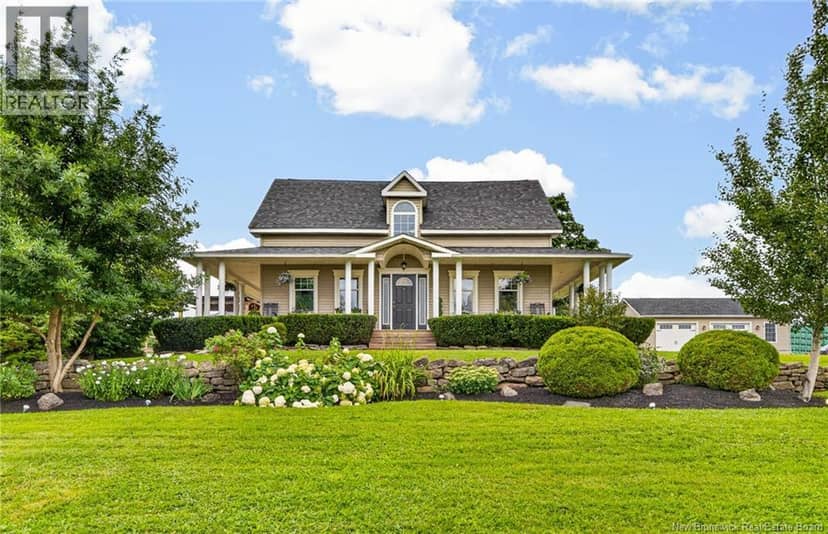 2474 Route 115, Irishtown, photo 3