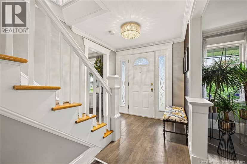 2474 Route 115, Irishtown, photo 4
