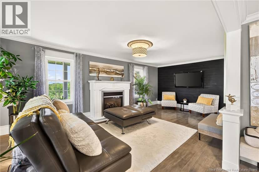 2474 Route 115, Irishtown, photo 6