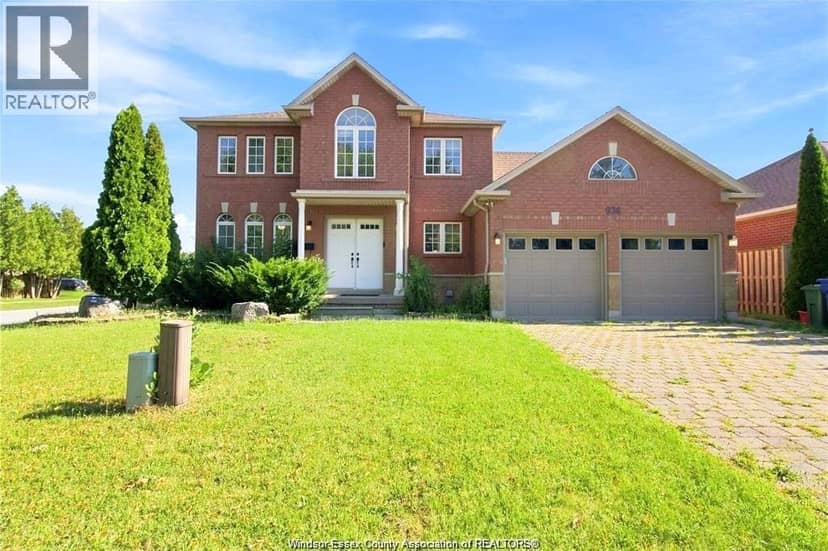 936 North Talbot Road — photo 1 of 33