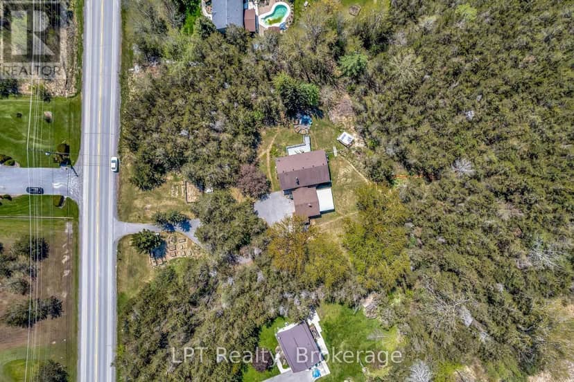 1207 County Rd 9 Street — photo 4 of 40