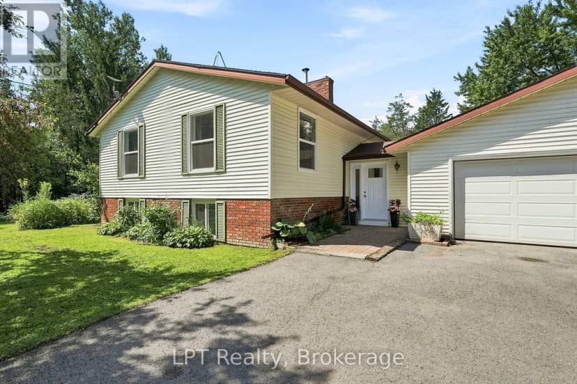 1207 County Rd 9 Street — photo 2 of 40