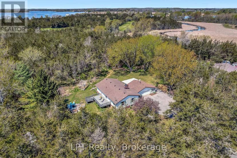 1207 County Rd 9 Street — photo 40 of 40