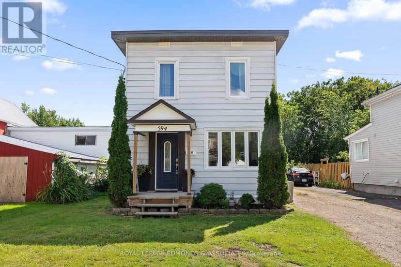 594 Isabella Street — photo 1 of 33