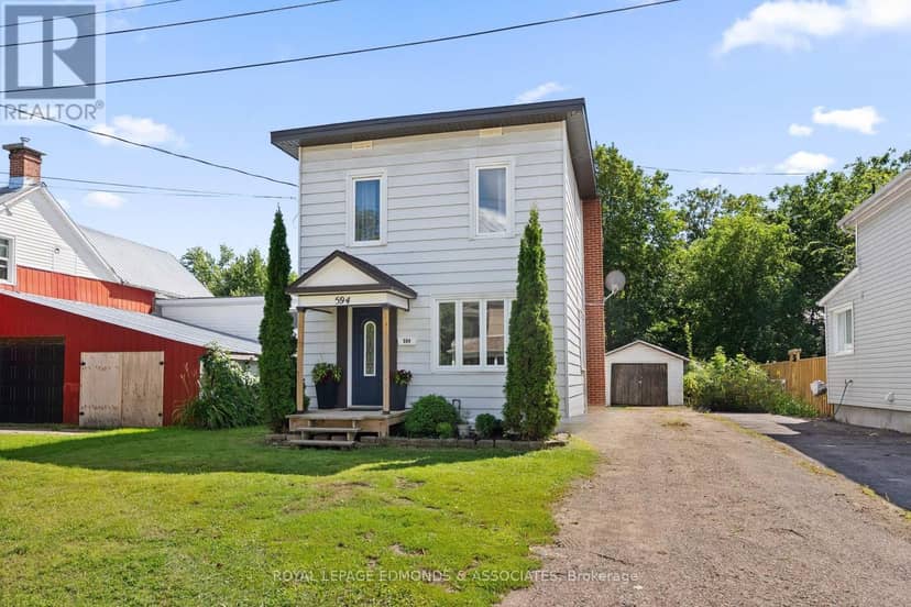 594 Isabella Street — photo 2 of 33