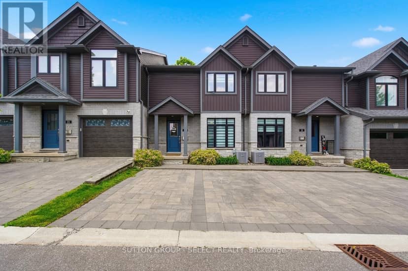 21 - 1110 Meadowlark Ridge — photo 1 of 40
