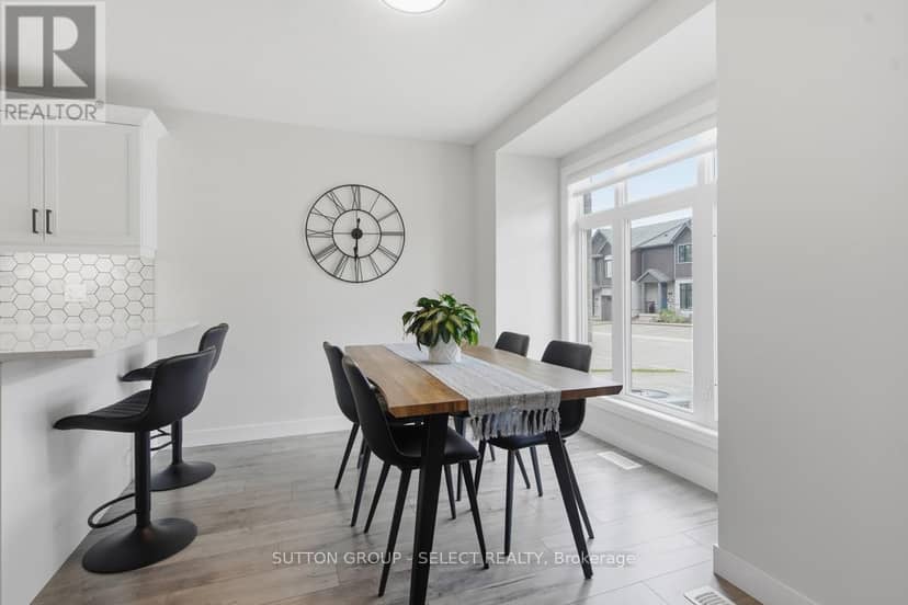 21 - 1110 Meadowlark Ridge — photo 11 of 40