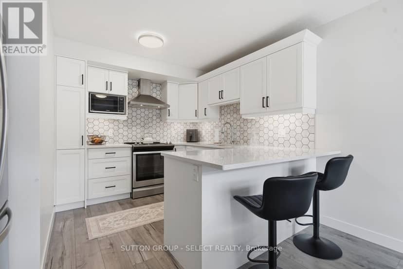 21 - 1110 Meadowlark Ridge — photo 13 of 40
