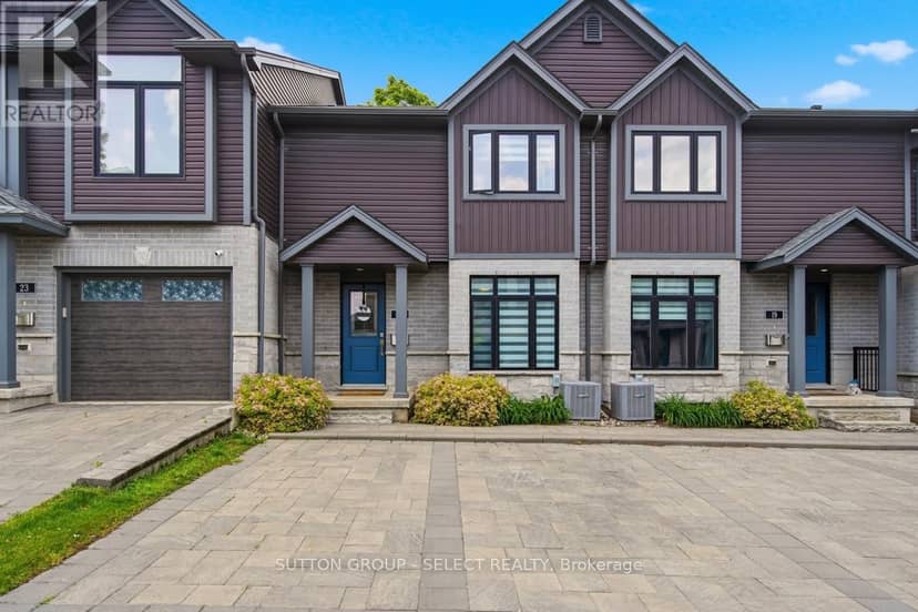 21 - 1110 Meadowlark Ridge — photo 2 of 40