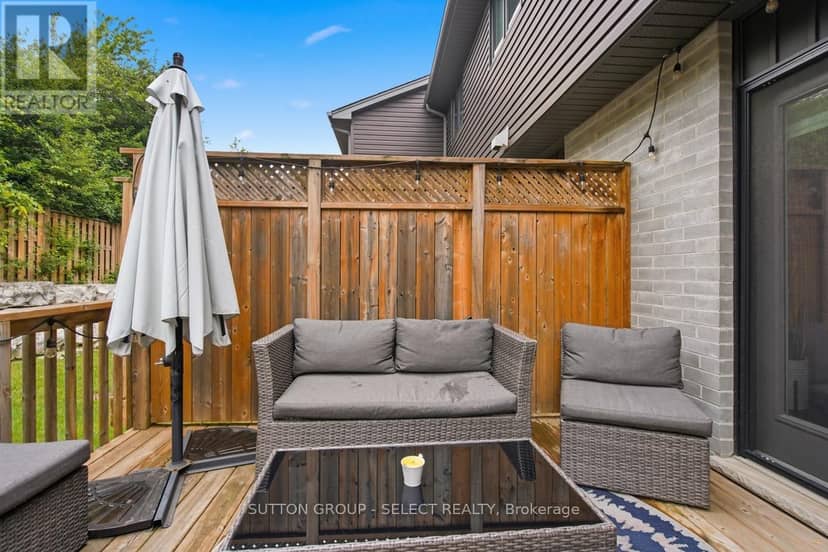 21 - 1110 Meadowlark Ridge — photo 35 of 40