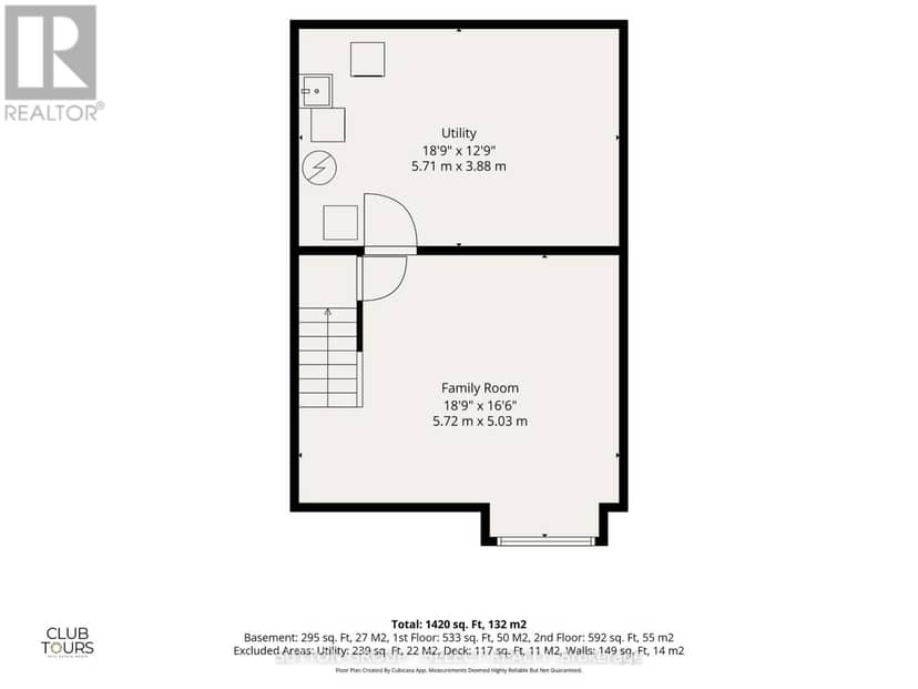 21 - 1110 Meadowlark Ridge — photo 40 of 40