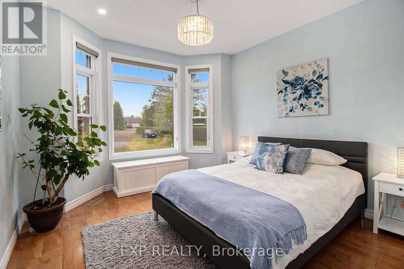 3605 Front Road — photo 16 of 40