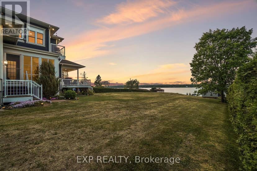 3605 Front Road — photo 34 of 40