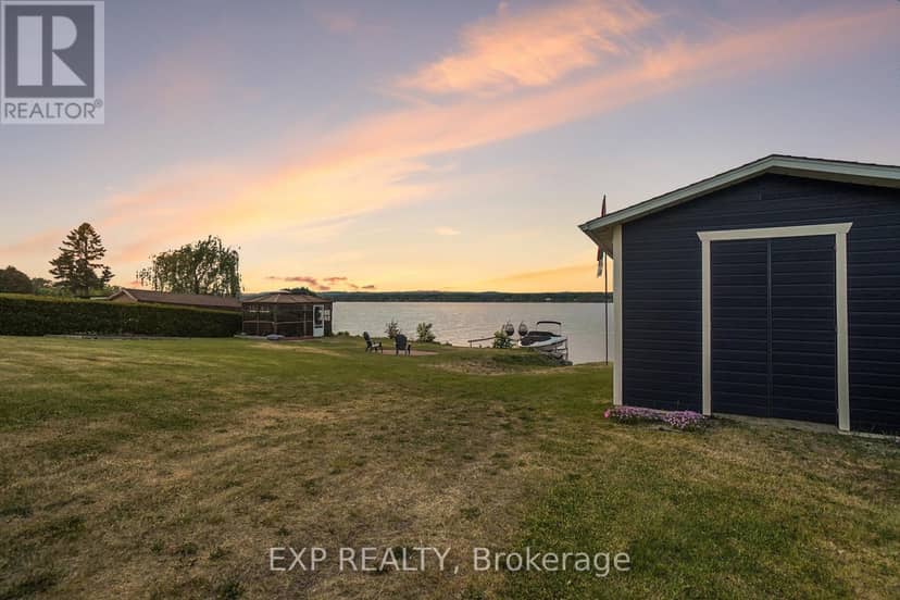 3605 Front Road — photo 36 of 40