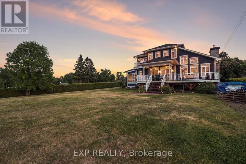 3605 Front Road — photo 37 of 40