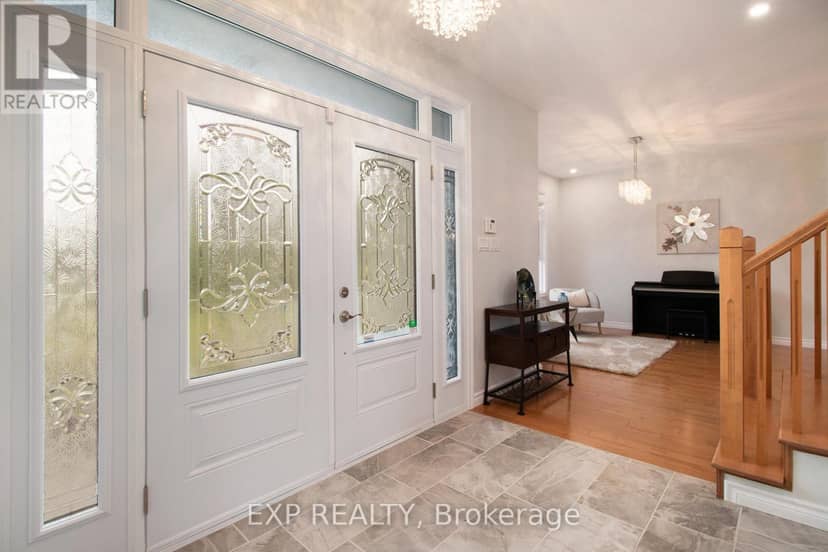 3605 Front Road — photo 6 of 40