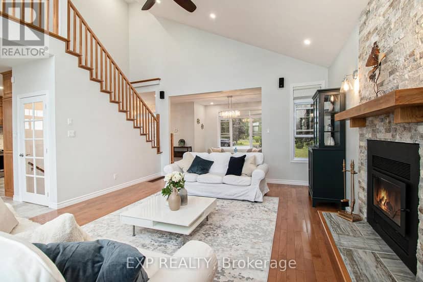 3605 Front Road — photo 8 of 40