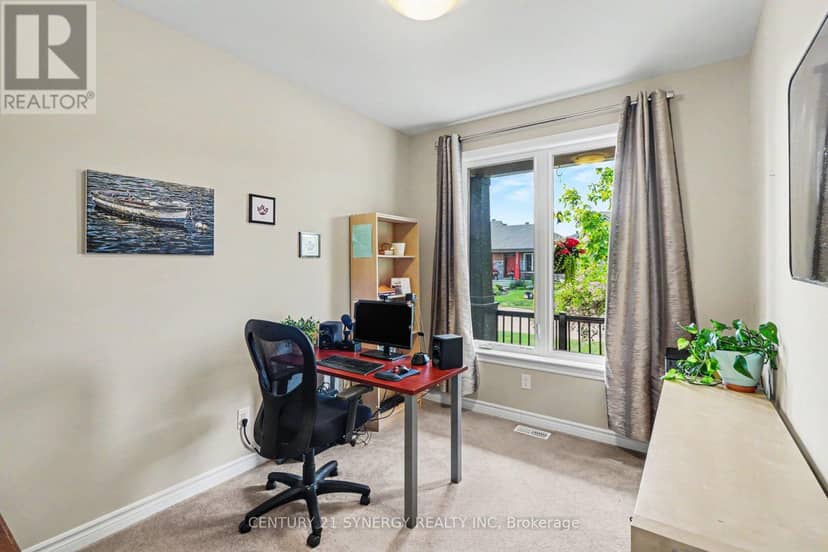 129 Boxcar Crescent — photo 16 of 33