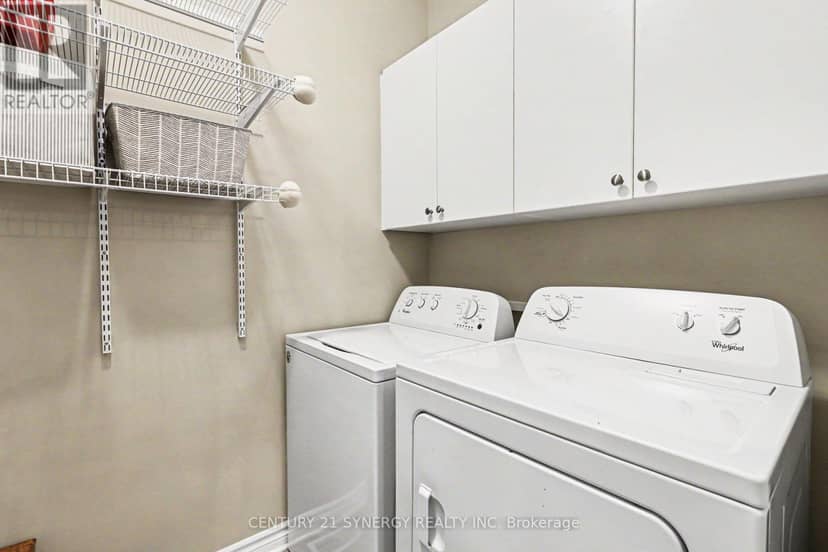 129 Boxcar Crescent — photo 18 of 33