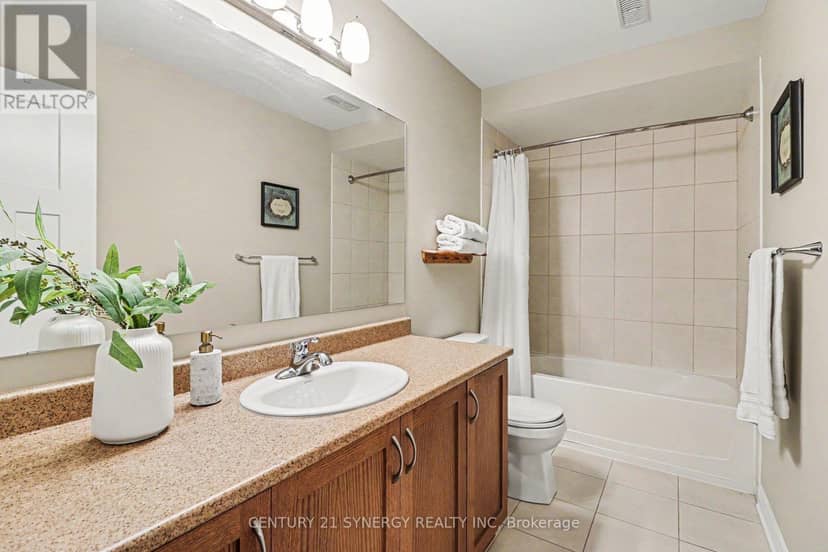 129 Boxcar Crescent — photo 22 of 33