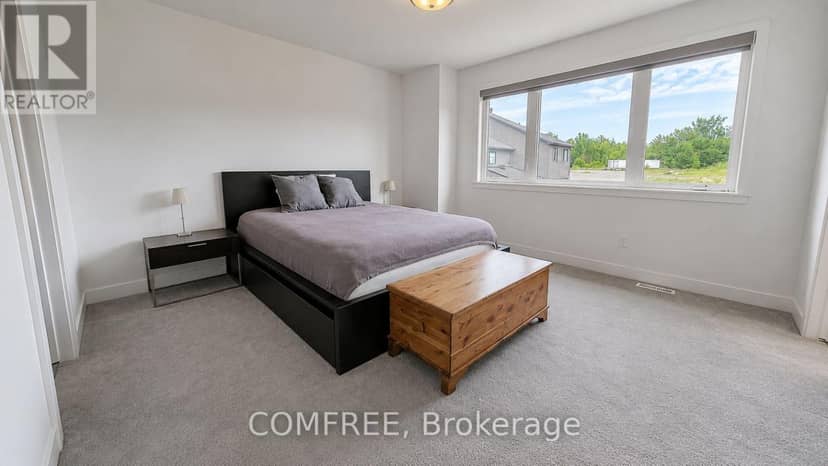 573 Knotridge Street — photo 11 of 22