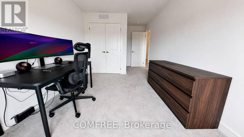 573 Knotridge Street — photo 16 of 22