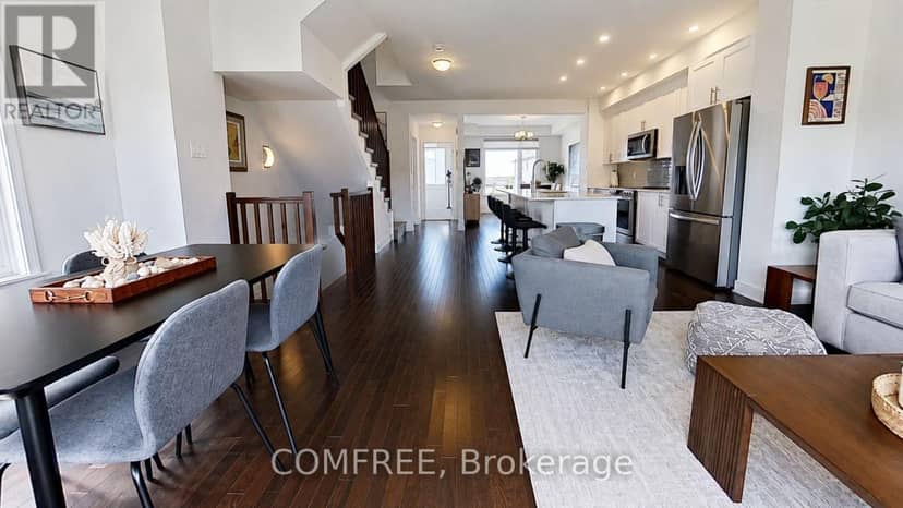 573 Knotridge Street — photo 3 of 22