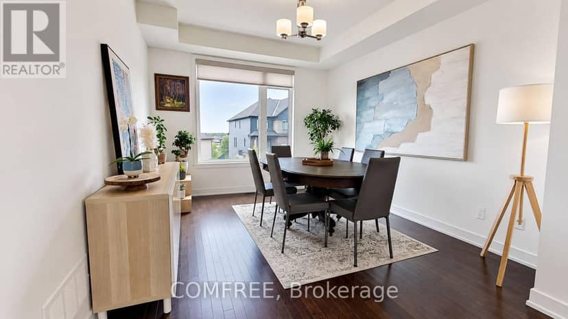 573 Knotridge Street — photo 7 of 22