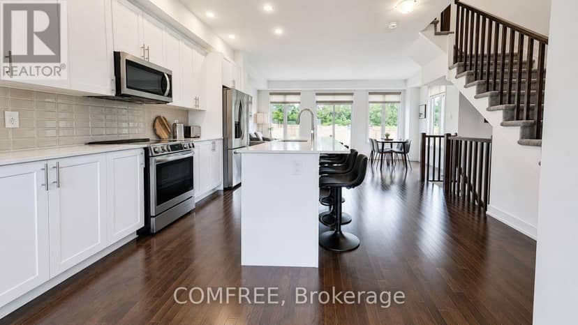 573 Knotridge Street — photo 8 of 22