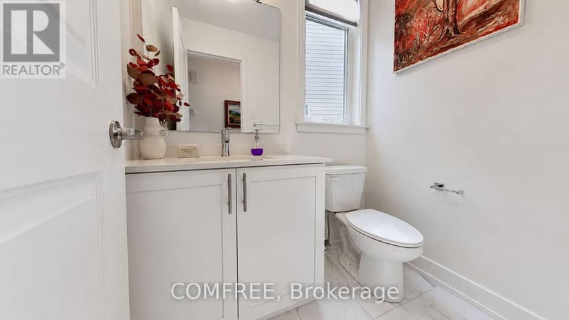 573 Knotridge Street — photo 9 of 22
