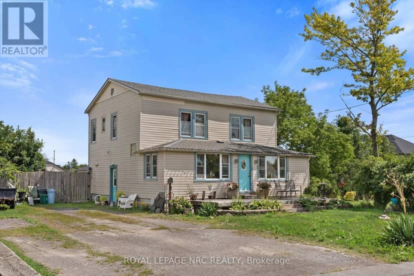 1010 Arthur Street — photo 1 of 40