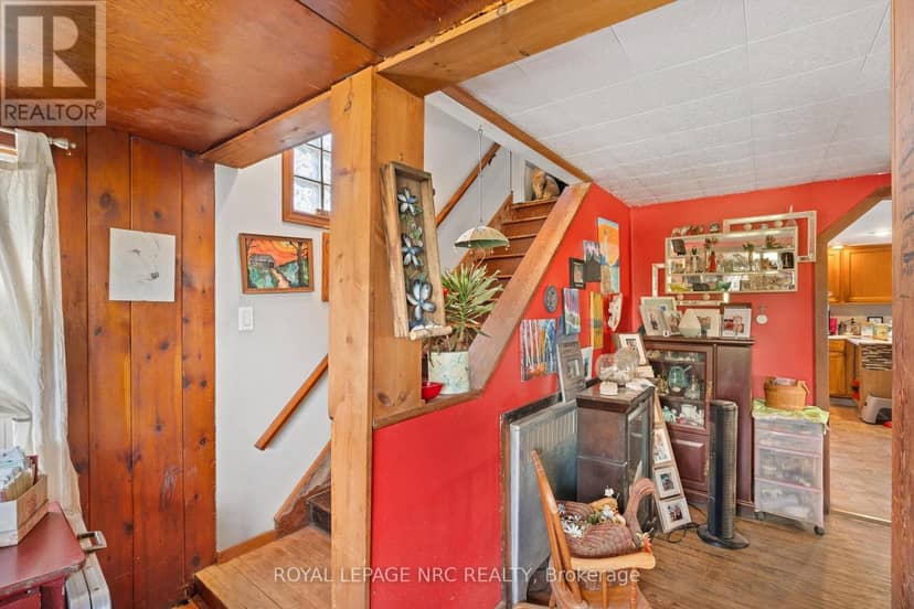 1010 Arthur Street — photo 19 of 40