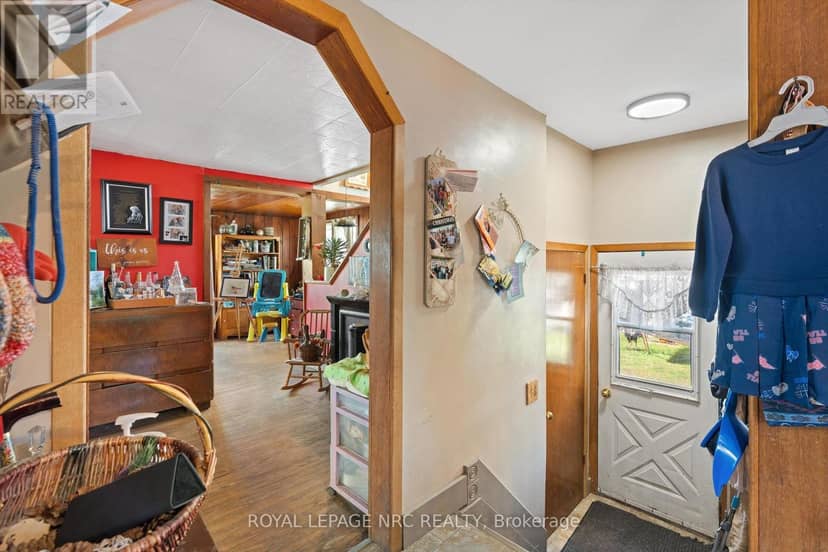 1010 Arthur Street — photo 30 of 40