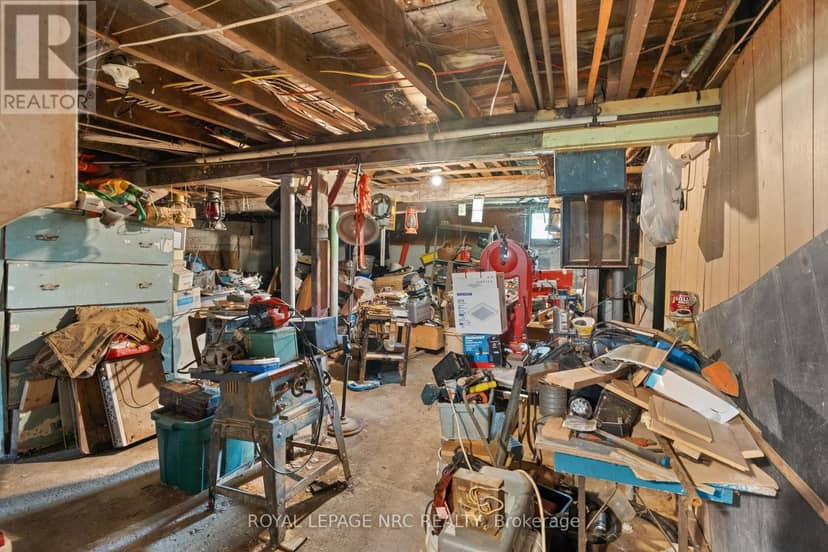 1010 Arthur Street — photo 31 of 40