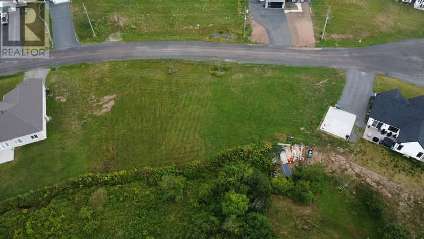Lot 24 Harbour Crossing Drive, Pictou, photo 6