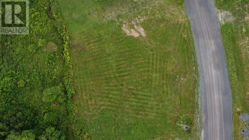 Lot 24 Harbour Crossing Drive, Pictou, photo 7