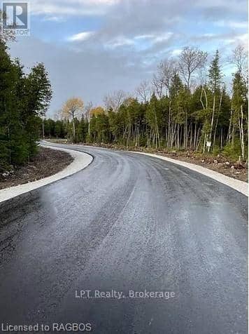 Lot 10 Trillium Crossing — photo 21 of 36