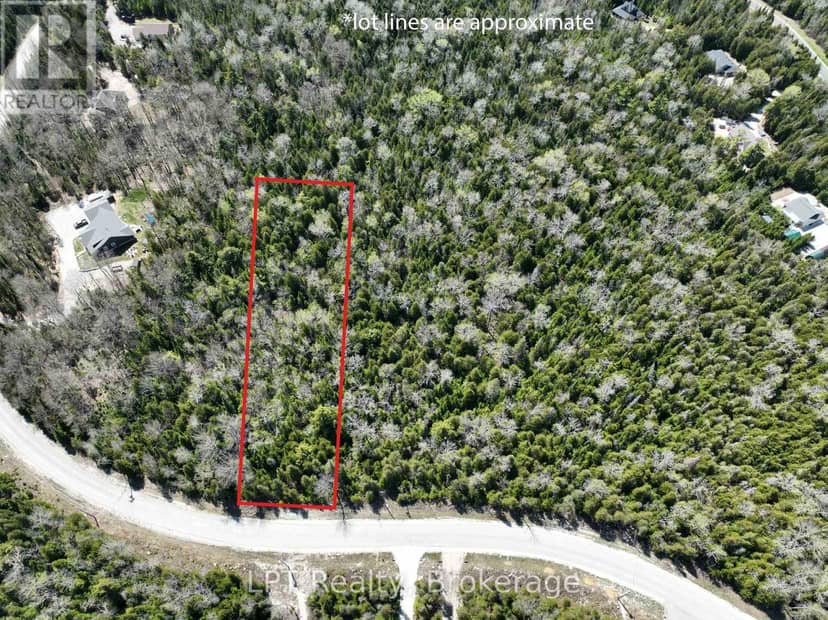 Lot 10 Trillium Crossing — photo 2 of 36