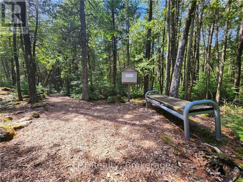 Lot 10 Trillium Crossing — photo 22 of 36