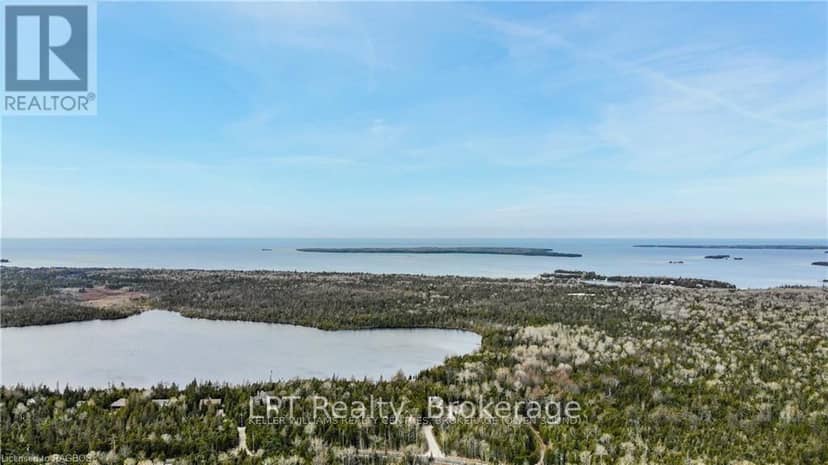 Lot 10 Trillium Crossing — photo 11 of 36