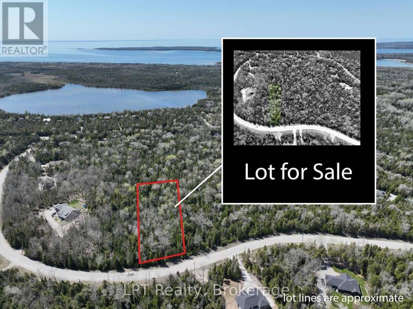 Lot 10 Trillium Crossing — photo 1 of 36