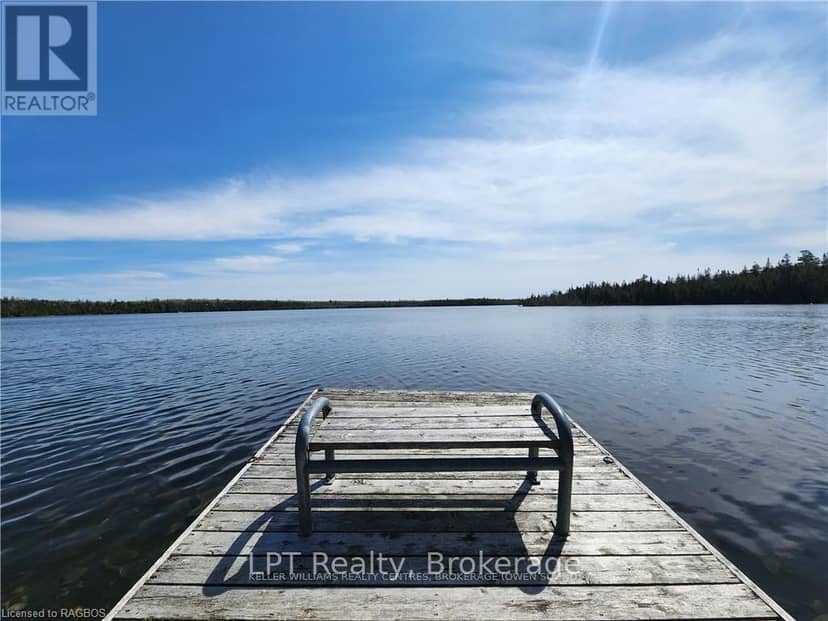 Lot 10 Trillium Crossing — photo 23 of 36