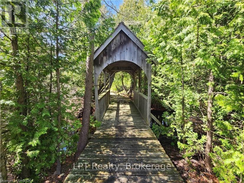 Lot 10 Trillium Crossing — photo 33 of 36