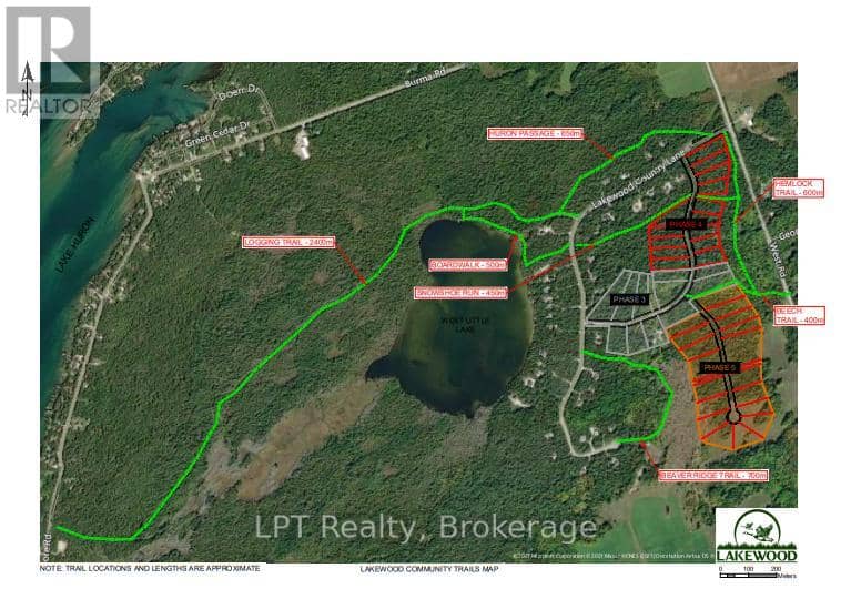 Lot 10 Trillium Crossing — photo 36 of 36