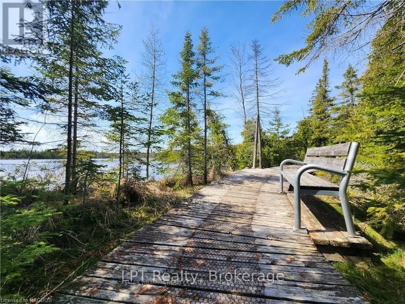Lot 10 Trillium Crossing — photo 31 of 36
