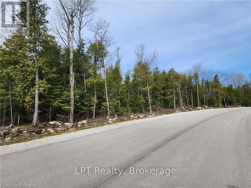 Lot 10 Trillium Crossing — photo 9 of 36
