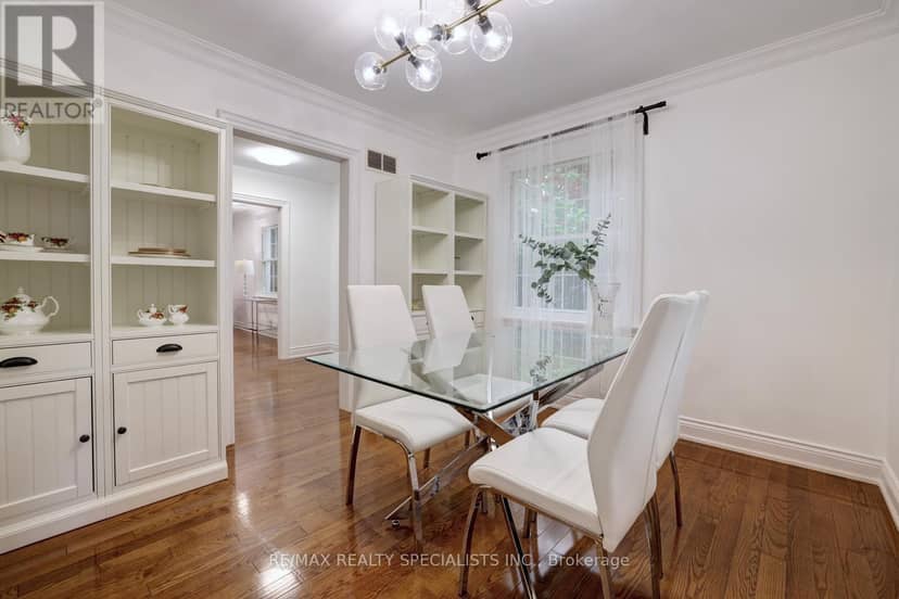 406 Christina Drive — photo 10 of 40
